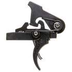 Atrius Ambidextrous Forced Reset Selector (G-LEVER), Geissele Trigger G2S Bundle