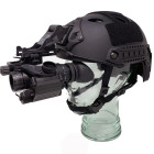 Moons Out Goons Out Green Phosphor Bundle 