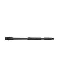 FN AR-15 16" BB M4 5.56 Carbine Barrel