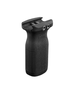RVG® - RAIL VERTICAL GRIP 1913 PICATINNY