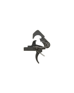 ALG Defense QMS Quality Mil-Spec Trigger