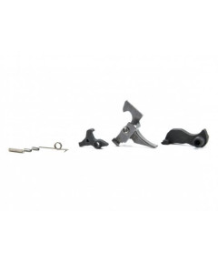 ALG Defense AK Trigger AKT Ultimate - Lightning Bow Trigger