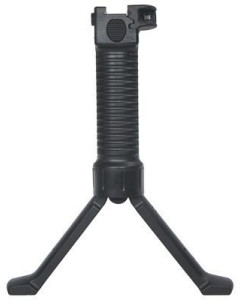 GRIP-POD LE POLY BI-POD CAM LVR