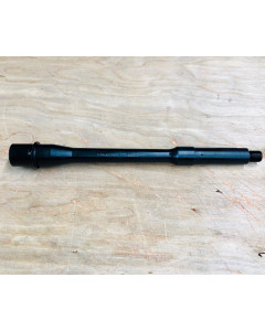 Custom 5.56 10.3" Government Profile Barrel by Ballistic Advantage