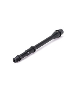 Faxon 5.56 Nitride 10.5" Pencil, carbine length