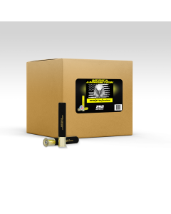Merica Ammunition .410 Bore 2 3/4" Shells, 7.5#, Lead Shot 250rd Case