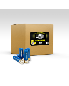 Merica Ammunition 12 Gauge 2 3/4" 00 Buck 250rd Case