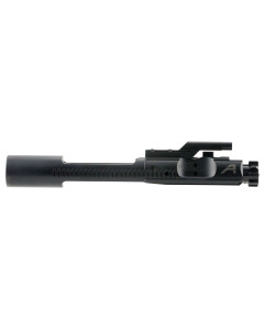 Aero Precision Complete 5.56 NATO BCG