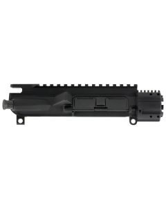 Aero Precision M4E1 Enhanced 5.56 NATO Receiver