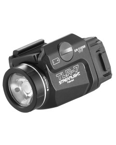Streamlight TLR7 Weaponlight