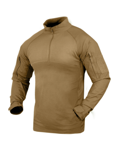 Condor Combat Shirt