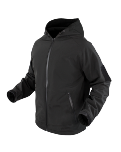 Prime Softshell Jacket