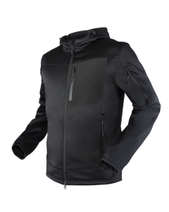 Cirrus Technical Fleece Jacket