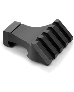 Red Dot Mount 45 degrees