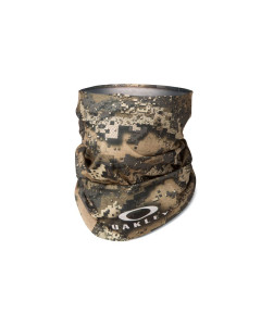 Oakley Face Defender