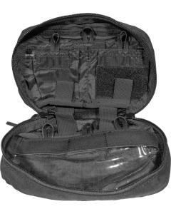 Grey Ghost Gear E&E Horizontal Pouch