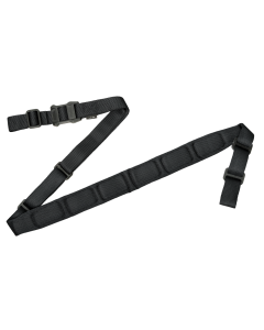 Magpul 2-Point Padded Sling