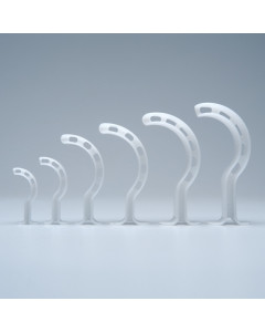 Oral Adjunct -100mm