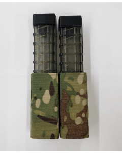 Esstac Stribog SP9 Double Midlength Kywi (MALICE Clip)