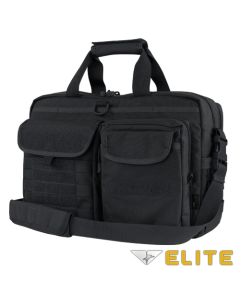 Metropolis Briefcase