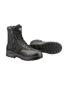 Classic 9" SZ Safety Plus Boot