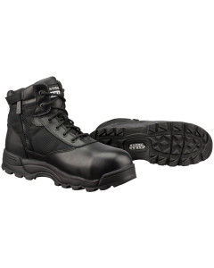 Classic 6" WP SZ Safety Duty Boot