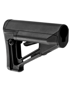 Magpul STR Carbine Stock For AR-15, M16, And M4