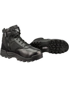 Classic 6" Side-Zip Uniform Boot