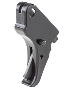 Apex Smith & Wesson M&P Shield M2.0 Action Enhancement Trigger & Duty/Carry Kit