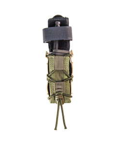HSGI Pistol TACO - Adaptable Belt Mount