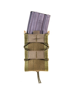 HSGI Rifle TACO Adaptable Belt Mount-Olive Drab