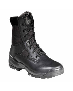5.11 A.T.A.C.® Side Zip Boot