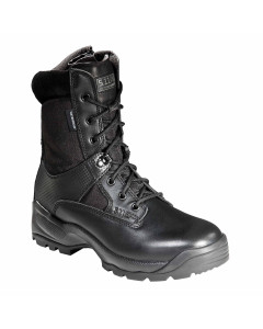 5.11 A.T.A.C.® Storm Boot