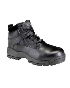 5.11 A.T.A.C.® 6" Shield Side Zip Boot