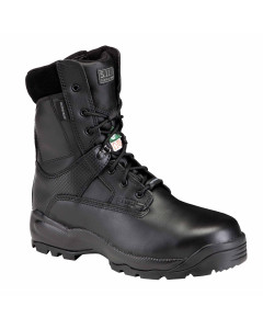 5.11 A.T.A.C.® Shield Boot