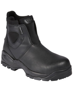 5.11 Company CST 2.0 Boot