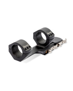 Burris AR-Signature P.E.P.R QD 34mm Mount