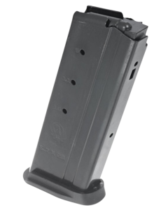 Ruger OEM 5.7x28mm Black Detachable 20rd Magazine 