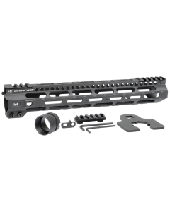 Midwest Industries Combat Lightweight 12.625" Handguard