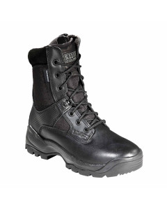 5.11 Women's A.T.A.C.® Storm Boot