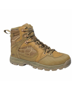 5.11 XPRT® 2.0 Tactical Desert Boot