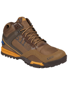 5.11 Range Master Waterproof Boot