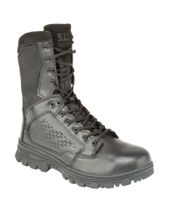 5.11 EVO 8" Boot with Sidezip