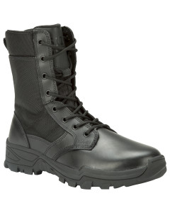 5.11 Speed 3.0 Sidezip Boot