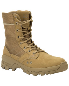 5.11 Speed 3.0 Dark Coyote RapidDry Boot