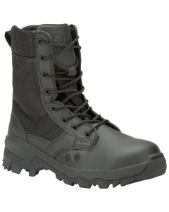5.11 Speed 3.0 RapidDry Boot