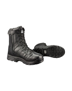 Metro Air 9" SZ 200 Insulated Boot