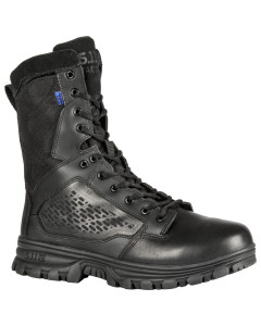 5.11 EVO 8" Insulated Side Zip Boot