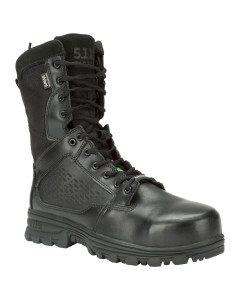 5.11 EVO 8" CST Boot