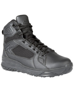 5.11 Halcyon Patrol Boot